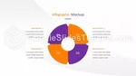 Strategic Management Excellence Strategy Analysis Google Slides Theme Slide 24