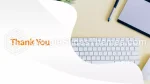 Gestão Estratégica Análise De Estratégia De Excelência Tema Do Apresentações Google Slide 25