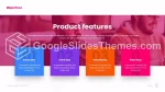 Strategic Management Goals And Objectives Google Slides Theme Slide 06