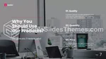 Strategisches Management Ziele Und Zielsetzungen Google Präsentationen-Design Slide 07
