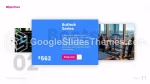 Gestion Stratégique Buts Et Objectifs Thème Google Slides Slide 11