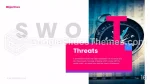 Strategic Management Goals And Objectives Google Slides Theme Slide 16