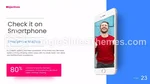 Strategisches Management Ziele Und Zielsetzungen Google Präsentationen-Design Slide 23