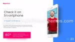 Strategic Management Goals And Objectives Google Slides Theme Slide 23