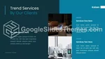 Strategisk Förvaltning Kaizen Metodik Google Presentationer-Tema Slide 12