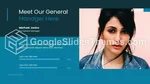 Strategisk Förvaltning Kaizen Metodik Google Presentationer-Tema Slide 14