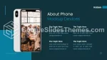 Strategisk Ledelse Kaizen-Metoden Google Slides Temaer Slide 21
