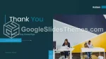 Strategisk Administrering Kaizen-Metodikk Google Presentasjoner Tema Slide 25