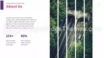Gestione Strategica Sei Sigma (Dmaic) Tema Di Presentazioni Google Slide 02