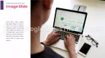 Strategisk Förvaltning Sex Sigma (Dmaic) Google Presentationer-Tema Slide 06