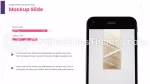 Strategisch Management Six Sigma (Dmaic) Google Presentaties Thema Slide 09