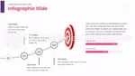 Gestione Strategica Sei Sigma (Dmaic) Tema Di Presentazioni Google Slide 10
