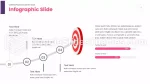 Strategisch Management Six Sigma (Dmaic) Google Presentaties Thema Slide 10