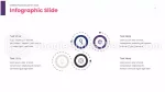 Strategisch Management Six Sigma (Dmaic) Google Presentaties Thema Slide 14