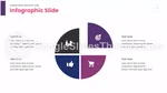 Gestione Strategica Sei Sigma (Dmaic) Tema Di Presentazioni Google Slide 18