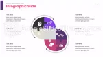 Strategisch Management Six Sigma (Dmaic) Google Presentaties Thema Slide 19