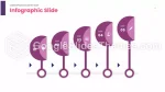 Strategisch Management Six Sigma (Dmaic) Google Presentaties Thema Slide 22