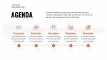 Strategic Management Strategy Blueprint Google Slides Theme Slide 04