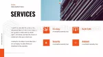 Strategic Management Strategy Blueprint Google Slides Theme Slide 06