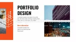 Strategic Management Strategy Blueprint Google Slides Theme Slide 11
