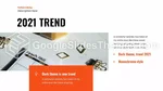 Gestión Estratégica Plan Estratégico Tema De Presentaciones De Google Slide 13