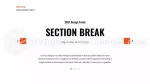 Strategic Management Strategy Blueprint Google Slides Theme Slide 16
