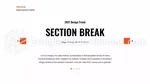Gestión Estratégica Plan Estratégico Tema De Presentaciones De Google Slide 16