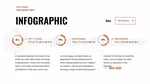 Gestión Estratégica Plan Estratégico Tema De Presentaciones De Google Slide 17
