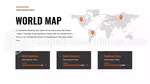 Gestión Estratégica Plan Estratégico Tema De Presentaciones De Google Slide 21