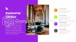 Strategic Management Strategy Tactics Google Slides Theme Slide 06