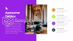 Strategisk Ledelse Strategitaktik Google Slides Temaer Slide 06