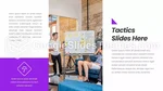 Strategisk Ledelse Strategitaktik Google Slides Temaer Slide 08