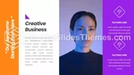 Strategisk Ledelse Strategitaktik Google Slides Temaer Slide 12