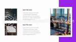 Strategisk Ledelse Strategitaktik Google Slides Temaer Slide 13