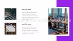 Strategic Management Strategy Tactics Google Slides Theme Slide 13
