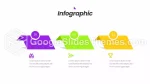 Strategisch Management Strategie Tactieken Google Presentaties Thema Slide 18