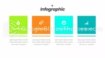 Strategisk Ledelse Strategitaktik Google Slides Temaer Slide 19