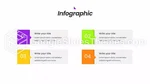 Strategisk Ledelse Strategitaktik Google Slides Temaer Slide 20