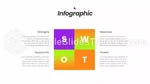 Strategisk Ledelse Strategitaktik Google Slides Temaer Slide 23