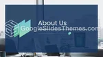 Strategisch Management Duurzaam Beheer Google Presentaties Thema Slide 04