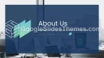 Stratejik Yönetim Sürdürülebilir Yönetim Google Slaytlar Temaları Slide 04