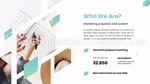 Strategisch Management Duurzaam Beheer Google Presentaties Thema Slide 05