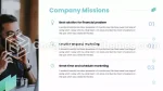 Strategisk Ledelse Bæredygtig Forvaltning Google Slides Temaer Slide 07