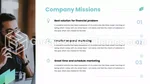 Strategisch Management Duurzaam Beheer Google Presentaties Thema Slide 07