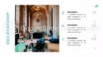 Strategisch Management Duurzaam Beheer Google Presentaties Thema Slide 11