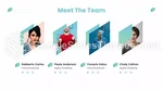 Strategisch Management Duurzaam Beheer Google Presentaties Thema Slide 13