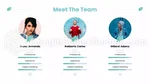 Strategisch Management Duurzaam Beheer Google Presentaties Thema Slide 14