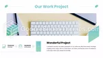 Strategisch Management Duurzaam Beheer Google Presentaties Thema Slide 16
