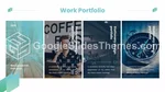 Strategisch Management Duurzaam Beheer Google Presentaties Thema Slide 17