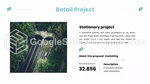 Strategisch Management Duurzaam Beheer Google Presentaties Thema Slide 18